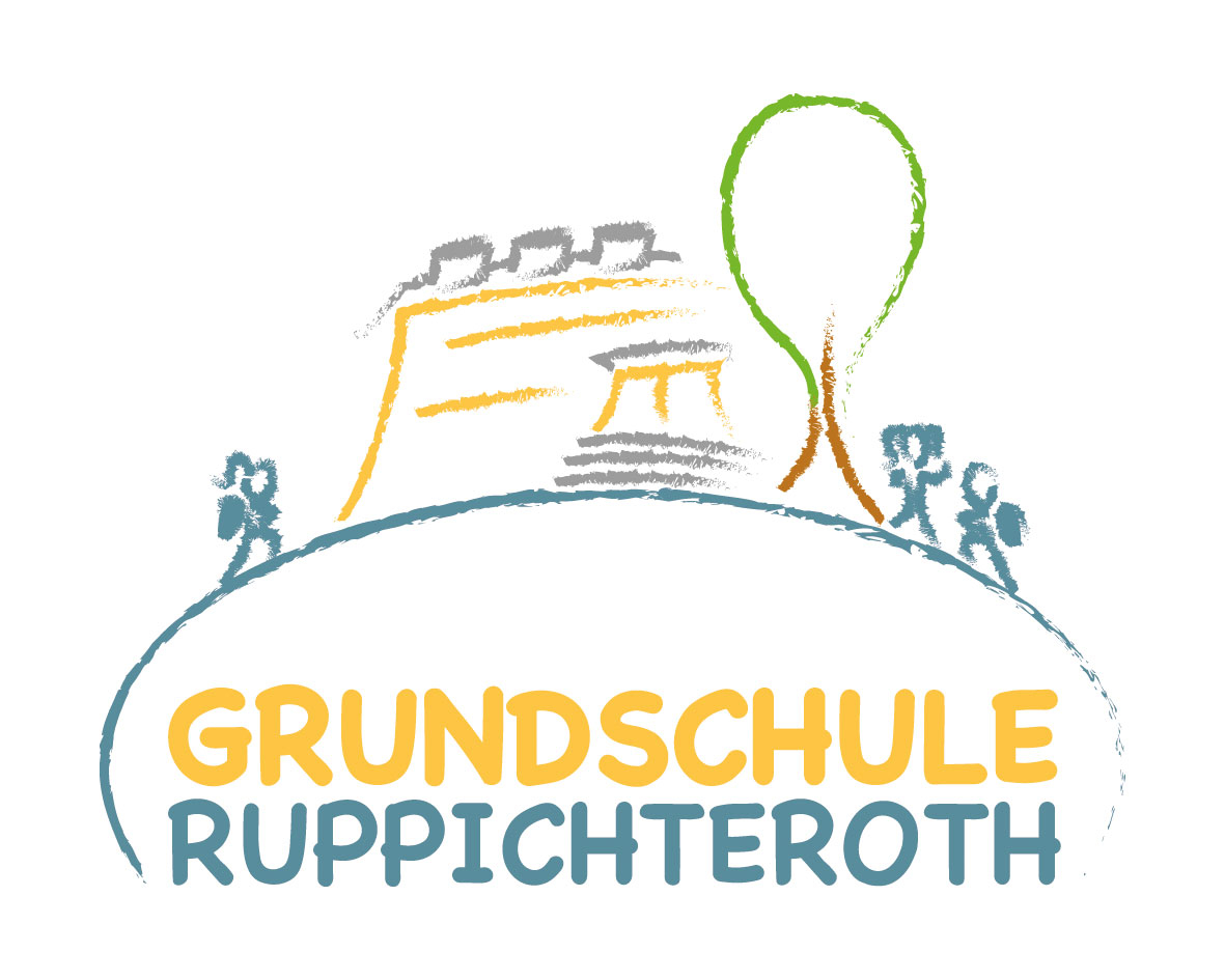 (c) Ggs-ruppichteroth.de